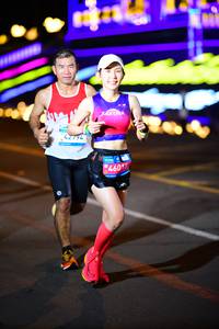 BIB: 42794, 46015
                            <button type="button" onclick="openModal(22899658)" class="btn btn-primary btn-sm float-right btn-popup" data-toggle="modal" data-target=".modal-high-quality">
                        <i class="fas fa-shopping-cart"></i> Add to Cart
                    </button>
                                            <button type="button" onclick="isThisMe(22899658, true)" class="btn btn-success btn-sm float-right btn-popup btn-isme hidden" data-toggle="tooltip" data-placement="bottom" title="นี่คือรูปของคุณใช่ไหม คลิกที่นี่เพื่อเอาเข้าอัลบั้ม">
                        <i class="fas fa-plus"></i> Add to album
                    </button>
                    <button type="button" onclick="isThisMe(22899658, false)" class="btn btn-warning btn-sm float-right btn-popup btn-isnotme hidden">
                        <i class="fas fa-ban"></i> Remove from album
                    </button>